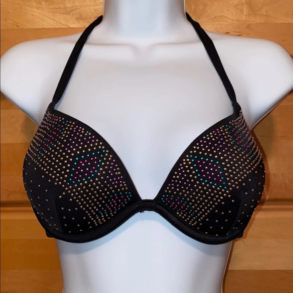 Bikini top - Picture 2 of 6